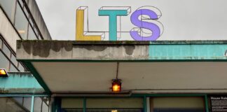 Nachtclub Tilla Tec trekt tijdelijk in pand De School