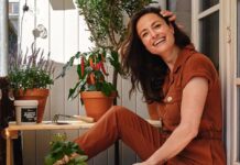 Verwelkom de lente in Amsterdam-West: 19 tips