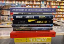 Hoogstins top 10 – Week 12