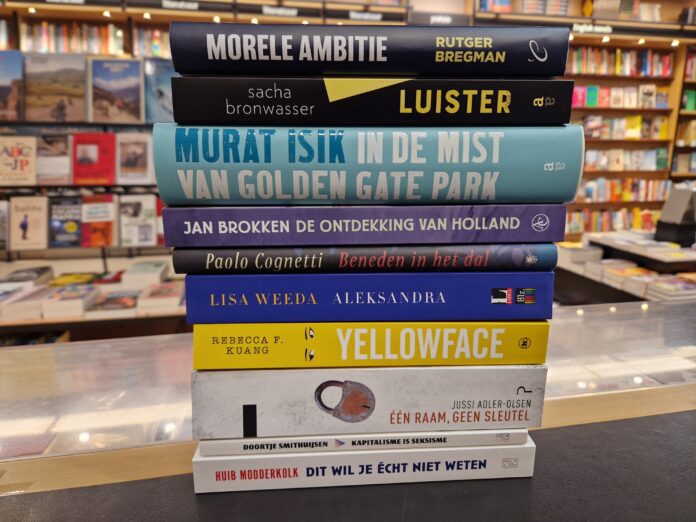 Hoogstins20240325_104221