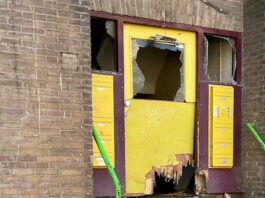Verdubbeling aantal explosies in de stad, zorgen over jonge daders