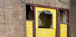 Verdubbeling aantal explosies in de stad, zorgen over jonge daders