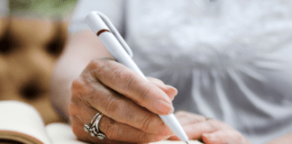 Levensverhalen Schrijfcursus – 6 delen