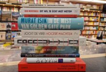 Hoogstins top 10 – Week 11