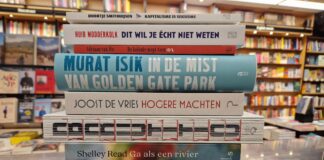 Hoogstins top 10 – Week 11