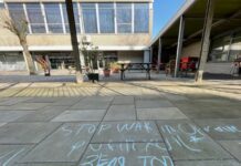 WOW Hostel twee jaar langer opvang vluchtelingen Oekraïne