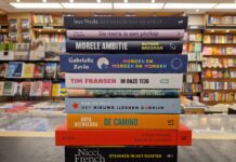 Hoogstins top 10 – week 18