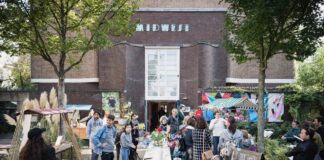 Beleef 24 uur West: meer dan 50 gratis activiteiten voor iedereen