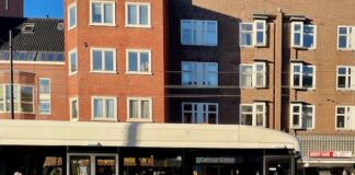 Opnieuw gratis openbaar vervoer voor Amsterdamse kinderen