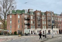 Energie (en geld) besparen? De energiecoach komt gratis thuis langs