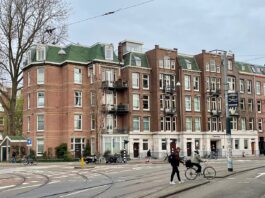 Energie (en geld) besparen? De energiecoach komt gratis thuis langs