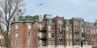 Energie (en geld) besparen? De energiecoach komt gratis thuis langs