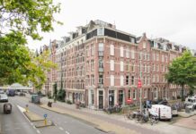 Uw woning verkopen of verhuren? Maak kennis met Koops Makelaardij!