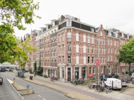 Uw woning verkopen of verhuren? Maak kennis met Koops Makelaardij!