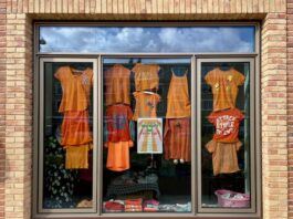 Dit zijn de kindervrijmarkten in (Nieuw-) West op Koningsdag