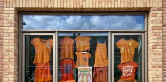 Dit zijn de kindervrijmarkten in (Nieuw-) West op Koningsdag