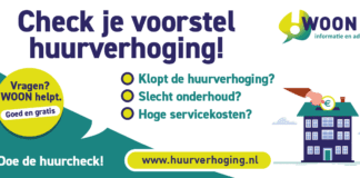 Moet je huurverhoging altijd betalen?