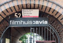 24 uur West: waar moet je heen?