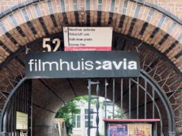 24 uur West: waar moet je heen?