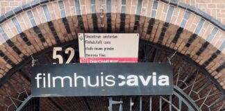 24 uur West: waar moet je heen?