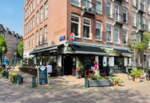 Zó bereid je je in West voor op het Eurovisiesongfestival