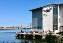 Voorjaarsnota 2024: hier gaan de financiële meevallers heen