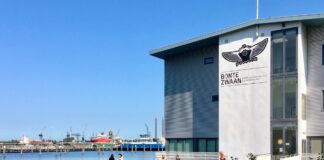 Voorjaarsnota 2024: hier gaan de financiële meevallers heen