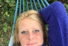 Kinderboekenweek 2025: 3 leestips van ‘onze’ Wies