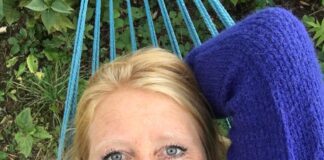 ‘Onze’ Wies in de race voor ‘Boekverkoper van het Jaar’