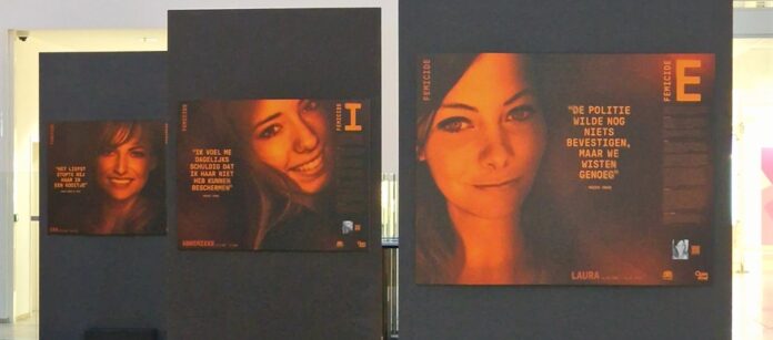 hero_foto_expo_binnen