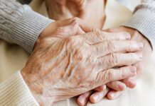 Ook Lang Leven Thuisflats in West