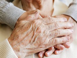 Ook Lang Leven Thuisflats in West