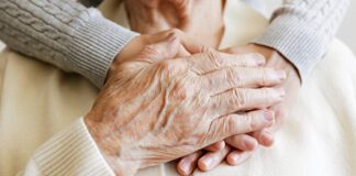 Ook Lang Leven Thuisflats in West