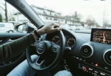 Hoe haal je in een mum van tijd je rijbewijs?