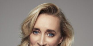 Jinek naar De Hallen Studio’s met nieuwe talkshow