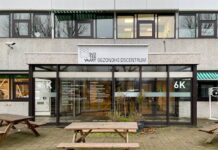 Crisis Co-Med: patiënten Slotervaart doorverwezen naar andere huisarts