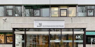 Crisis Co-Med: patiënten Slotervaart doorverwezen naar andere huisarts