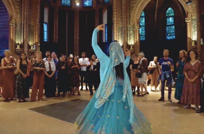 Visuals GGG 2024 - 3