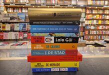 Hoogstins top 10 – Week 24