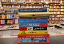 Hoogstins top 10 – Week 25