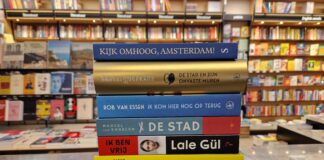 Hoogstins top 10 – Week 25