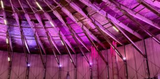 Westergas Foundation: gratis tickets en steun culturele initiatieven uit de buurt