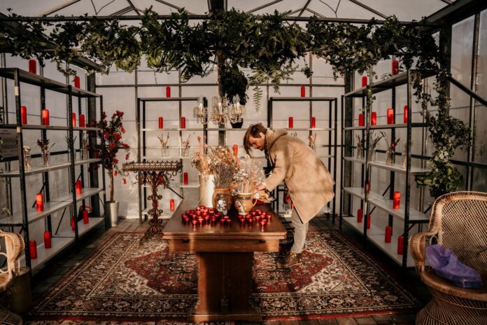 Rouwen-en-Vieren_Willeke-Mulder-Fotografie