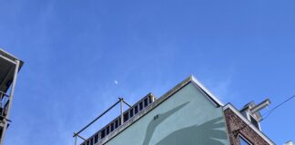 West Begroot: kom met ideeën om buurten mooier, gezelliger, groener of beter te maken