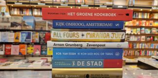 Hoogstins top 10 – Week 28