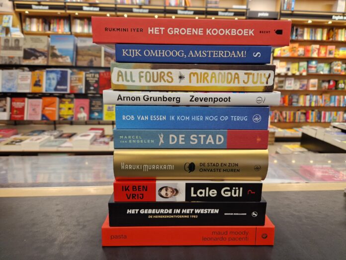 Hoogstins20240708_114726