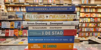 Hoogstins top 10 – Week 28