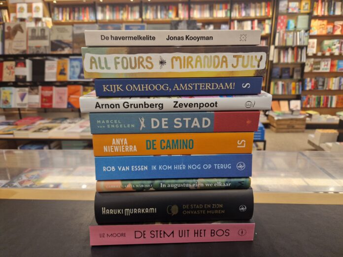 Hoogstins20240729_135157