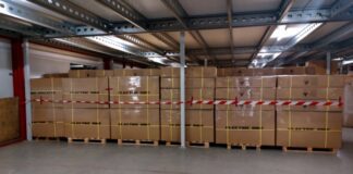 Inspectie neemt 3500 nieuwe fatbikes in beslag