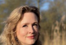 NaLief uitvaartbegeleiding: alle aandacht voor een persoonlijk afscheid